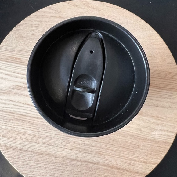 Teacher Coffee Thermal Mug - Picture 3 of 4